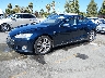 5YJSA1H19EF****** Usados y Reparables 2014 Tesla Model S en Fremont