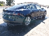 5YJSA1H19EF****** Salvamento y Destrozados 2014 Tesla Model S en Estado de California