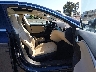 5YJSA1H19EF****** Usados y Reparables 2014 Tesla Model S en Estado de California