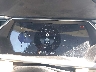 5YJSA1H19EF****** Salvamento 2014 Tesla Model S en Fremont