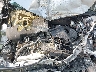 4T1BK1EB7GU****** Repairable 2016 Toyota Avalon in Fort Worth North