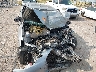 4T1BK1EB7GU****** Salvage 2016 Toyota Avalon in Texas State