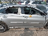 4T1BK1EB7GU****** Wrecked 2016 Toyota Avalon in Texas State