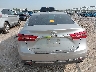 4T1BK1EB7GU****** Salvage 2016 Toyota Avalon