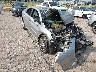 4T1BK1EB7GU****** Salvage and Wrecked 2016 Toyota Avalon in Fort Worth North
