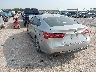 4T1BK1EB7GU****** Salvage and Repairable 2016 Toyota Avalon in Fort Worth North