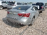 4T1BK1EB7GU****** Salvage and Wrecked 2016 Toyota Avalon in Texas State