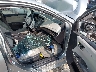 4T1BK1EB7GU****** Used and Repairable 2016 Toyota Avalon in Texas State