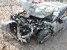 4T1BK1EB7GU****** Salvage and Repairable 2016 Toyota Avalon in Texas State