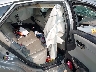 4T1BK1EB7GU****** Wrecked 2016 Toyota Avalon in Fort Worth North