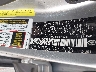 4T1BK1EB7GU****** Used 2016 Toyota Avalon in Fort Worth North