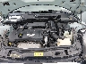 WMWSU3C5XCT****** Repairable 2012 MINI Cooper in Kansas City