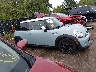 WMWSU3C5XCT****** Used 2012 MINI Cooper in Kansas State