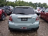WMWSU3C5XCT****** Wrecked 2012 MINI Cooper