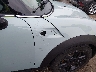 WMWSU3C5XCT****** Used 2012 MINI Cooper