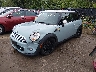 WMWSU3C5XCT****** Used and Repairable 2012 MINI Cooper in Kansas City