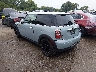 WMWSU3C5XCT****** Salvage and Repairable 2012 MINI Cooper in Kansas City