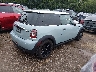 WMWSU3C5XCT****** Salvage and Wrecked 2012 MINI Cooper in Kansas State
