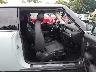 WMWSU3C5XCT****** Used and Repairable 2012 MINI Cooper in Kansas State
