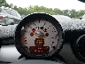 WMWSU3C5XCT****** Salvage 2012 MINI Cooper in Kansas City