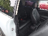 WMWSU3C5XCT****** Wrecked 2012 MINI Cooper in Kansas City