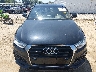WA1BCCFS1JR****** Destrozados 2018 Audi Q3 en Estado de Virginia Occidental