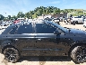 WA1BCCFS1JR****** Usados 2018 Audi Q3 en Estado de Virginia Occidental