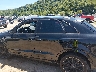 WA1BCCFS1JR****** Reparables 2018 Audi Q3 en Estado de Virginia Occidental