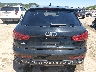 WA1BCCFS1JR****** Destrozados 2018 Audi Q3