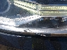 WA1BCCFS1JR****** Reparables 2018 Audi Q3