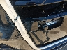 WA1BCCFS1JR****** Salvamento y Destrozados 2018 Audi Q3 en Buckhannon