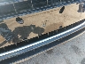 WA1BCCFS1JR****** Usados y Reparables 2018 Audi Q3 en Buckhannon