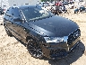 WA1BCCFS1JR****** Salvamento y Destrozados 2018 Audi Q3 en Buckhannon