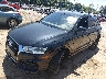 WA1BCCFS1JR****** Usados y Reparables 2018 Audi Q3 en Buckhannon