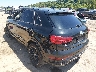 WA1BCCFS1JR****** Salvamento y Reparables 2018 Audi Q3 en Buckhannon