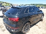 WA1BCCFS1JR****** Salvamento y Destrozados 2018 Audi Q3 en Estado de Virginia Occidental