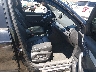 WA1BCCFS1JR****** Usados y Reparables 2018 Audi Q3 en Estado de Virginia Occidental