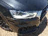 WA1BCCFS1JR****** Salvamento y Reparables 2018 Audi Q3 en Estado de Virginia Occidental
