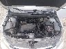 1G1PE5SB4G7****** Reparables 2016 Chevrolet Cruze Limited en Little Rock