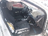 1G1PE5SB4G7****** Usados y Reparables 2016 Chevrolet Cruze Limited en Estado de Arkansas