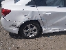 1G1PE5SB4G7****** Salvamento y Reparables 2016 Chevrolet Cruze Limited en Estado de Arkansas