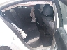 1G1PE5SB4G7****** Destrozados 2016 Chevrolet Cruze Limited en Little Rock
