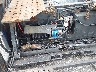 1S9CA53294P****** Repairable 2004 Sun Valley Sun in Englishtown
