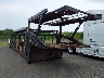 1S9CA53294P****** Salvage and Wrecked 2004 Sun Valley Sun in Englishtown