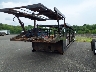 1S9CA53294P****** Used and Repairable 2004 Sun Valley Sun in Englishtown