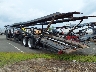 1S9CA53294P****** Salvage and Repairable 2004 Sun Valley Sun in Englishtown