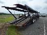 1S9CA53294P****** Salvage and Wrecked 2004 Sun Valley Sun in New Jersey State