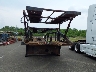1S9CA53294P****** Salvage and Repairable 2004 Sun Valley Sun in New Jersey State