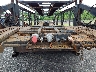 1S9CA53294P****** Salvage 2004 Sun Valley Sun in Englishtown