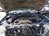 1FTFW1RG4HF****** Repairable 2017 Ford F-150 in Houston North